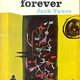 Image for article titled Robots, Mad Scientists and Damsels: Astounding Pulp Cover Art